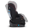 Silla de auto normativa R129-isize, BABYAUTO TAIYANG.