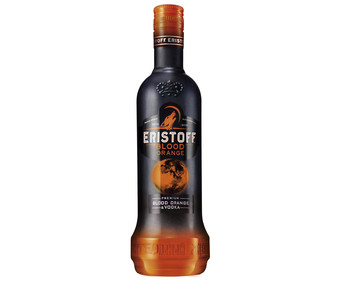 Vodka botella de 70 centilitros Vodka botella de 70 centilitros