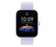 Reloj inteligente