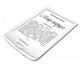 Libro electrónico