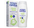 Champú antipiojos 500 ml