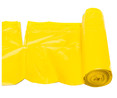 728940_6.jpg