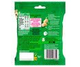 Snacks de cereales ecológios con tomate, a partir de 10 meses GERBER Organic grain & grow 7 g.
