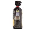 Pasta fideuá  al huevo ALCAMPO GOURMET 250 g.