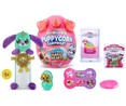 Peluche Rainbocorns surtido con muñeco Puppycorn sorpresa, ZURU.
