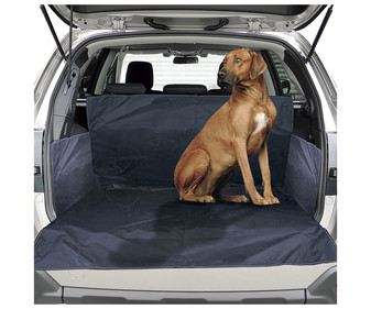 Protector de maletero para coche, ROLMOVIL Confort. Protector de maletero para coche, ROLMOVIL Confort.