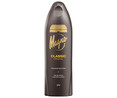 Gel de baño o ducha 550 ml