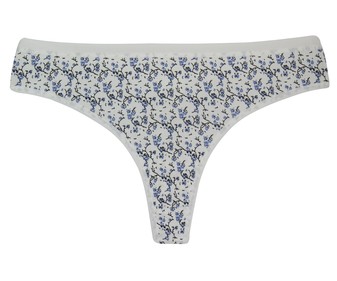 Tanga Tanga
