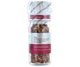 Sazonador Italia ideal para pizzas, pastas, pollo y ensaladas TOQUE frasco de 43 g.