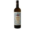 Vermouth reserva speciale Ambrato MARTINI botella de 75 cl.