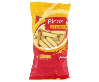 Picos 250g Picos 250g