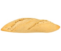 Pan con avena (11%), 160g.