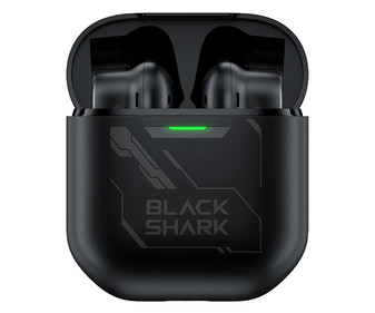 Auriculares Inalámbricos