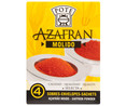 Azafrán molido POTE 0,40 g.