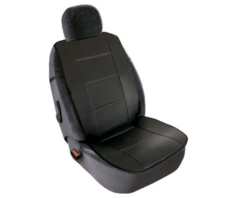 Cubre asiento ALCAMPO | Online