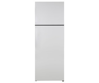 Frigorífico 2 puertas QILIVE Q.6353 NO FROST, clasificación energética: E, H: 185,5cm, A: 70cm, F: 70cm, capacidad total: 465L. Frigorífico 2 puertas QILIVE Q.6353 NO FROST, clasificación energética: E, H: 185,5cm, A: 70cm, F: 70cm, capacidad total: 465L.