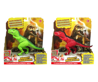 Juguetes Dinosaurios Alcampo 2025