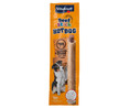 Snacks para perros sticks hot dog VITAKRAFT 30 gr.