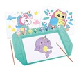 Set para pintar