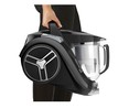 Aspirador sin bolsa Rowenta RO4825EA