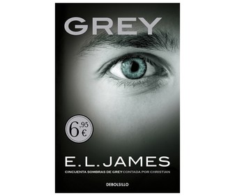 Grey Grey
