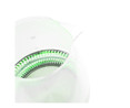 Hervidor de agua QILIVE, capacidad 1.7L, interruptor ON/OFF, potencia 2200W.