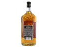 Whisky   blended escocés MACBRIDE'S botella de 1 litro