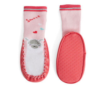 Calcetín IN | Compra Online