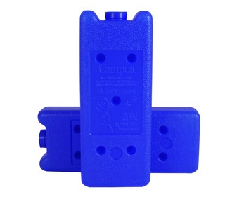 Pack Acumuladores 2x200 Pack Acumuladores 2x200