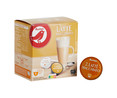 Café Latte Macchiatto en cápsulas PRODUCTO ALCAMPO 10 uds. x 120 g.