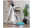 Aspirador escoba Cecotec Rockstar 880 Ultimate