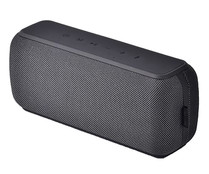 Mini altavoz QILIVE Q.1545 batería, potencia 30W, BLUETOOTH, color negro.