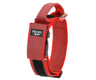 Collar para perro 1 ud JULIUS K9 | Alcampo Online