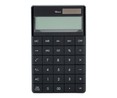 Calculadora