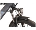 Bicicleta hotsell eléctrica alcampo