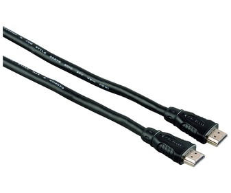 Cable Macho-Macho 3M Cable Macho-Macho 3M