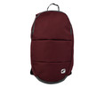 Mochila de cabina