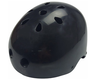 patinete electrico adulto alcampo