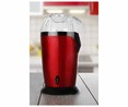 Palomitero ORBEGOZO PA4300, 1000W, cazo medidor, 