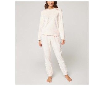 Pijama IN EXTENSO | Alcampo Compra