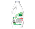 Detergente líquido Original ARIEL 29 lav 1,595 l.