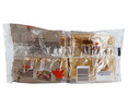Pan semillas y cereales, Finitos PRODUCTO ALCAMPO 310 g.
