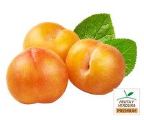 Ciruela japonesa PREMIUM