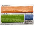 Masa quebrada sin gluten ADPAN 250 g.