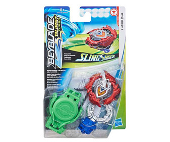 campo peonzas beyblade