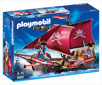 Torrente formación Cirugía Playmobil Piratas Carrefour, Buy Now, Best Sale, 54% OFF,  www.busformentera.com