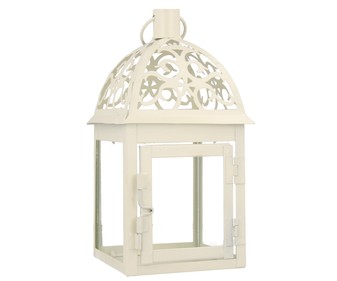 Portavela farol Portavela farol