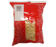 Ruedas de maíz fritas ANIZVI 120 g.