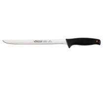 Cuchillo jamonero flexible de 24 centímetros, serie Mónaco ARCOS.