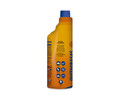 Quitagrasas recambio KH-7 675 ml.